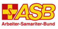 Wartungsplaner Logo ASB SeniorenheimASB Seniorenheim